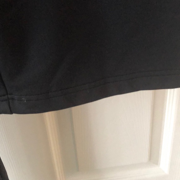 Tail Tech Warm-up Pants size Medium - Picture 5 of 12